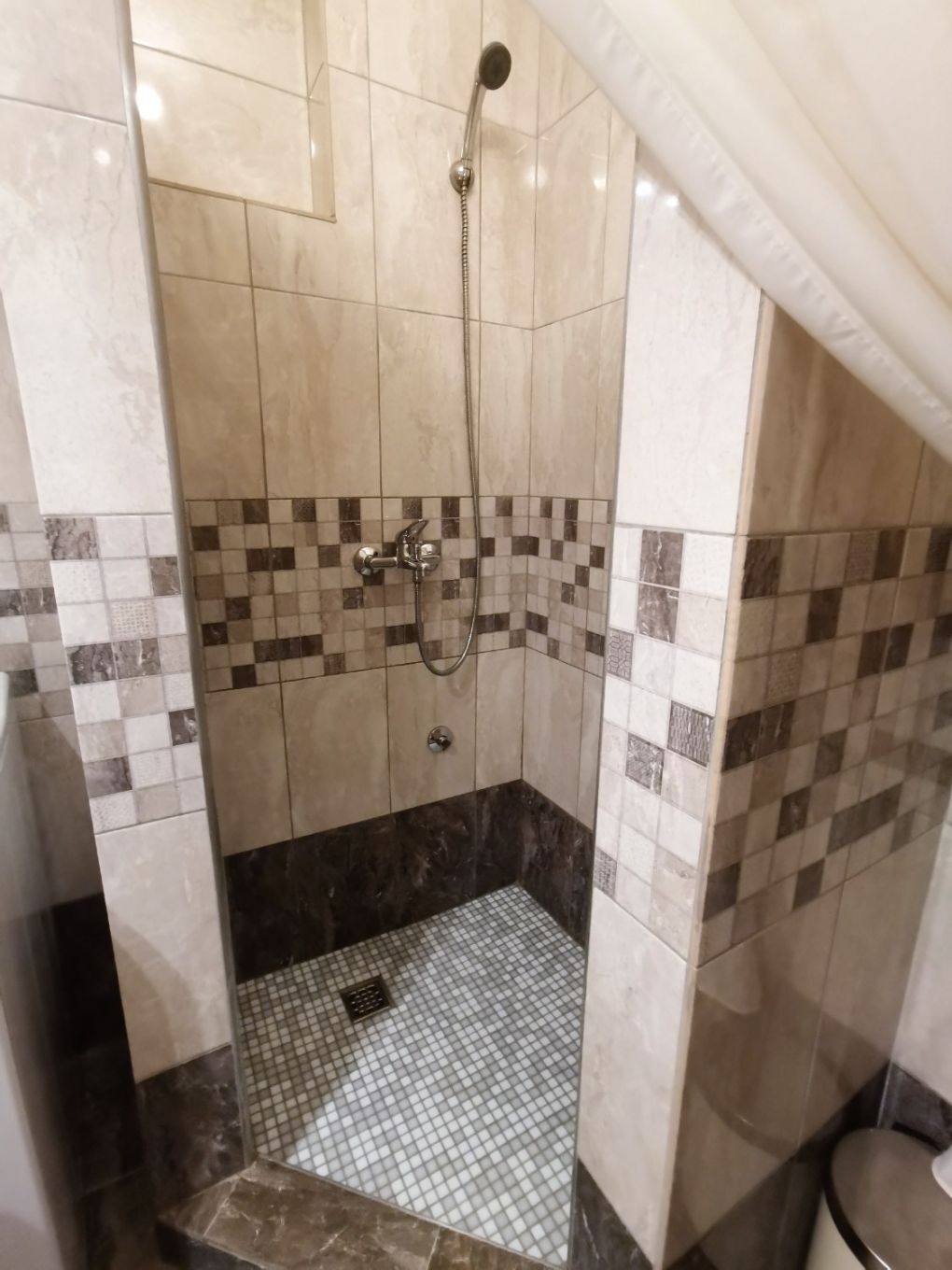 Apartments Srđan 105291-A1