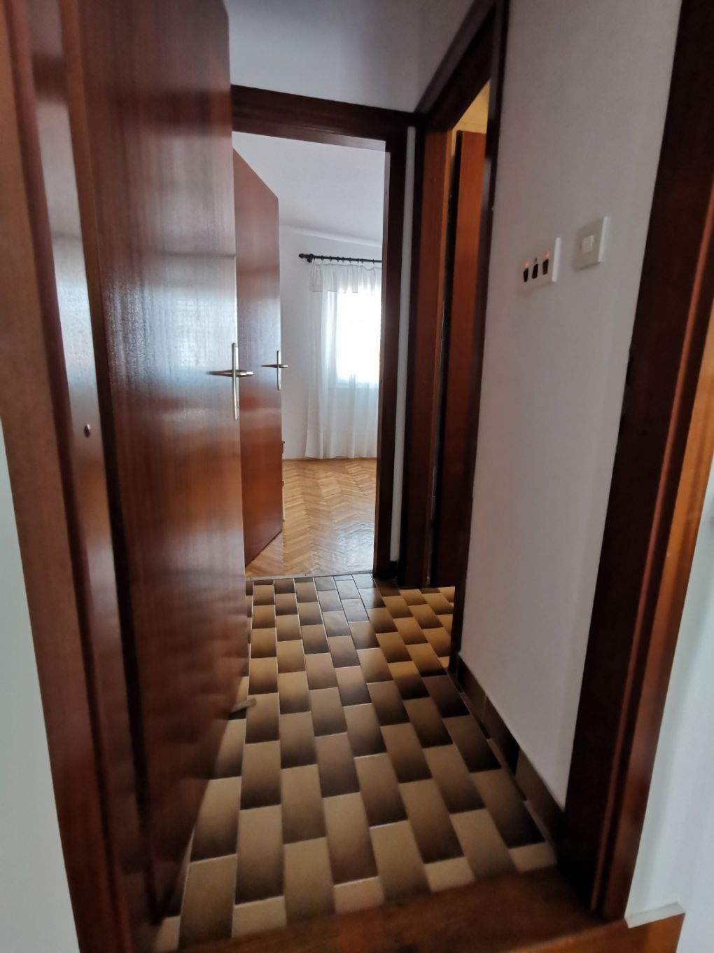 Apartments Srđan 105291-A2