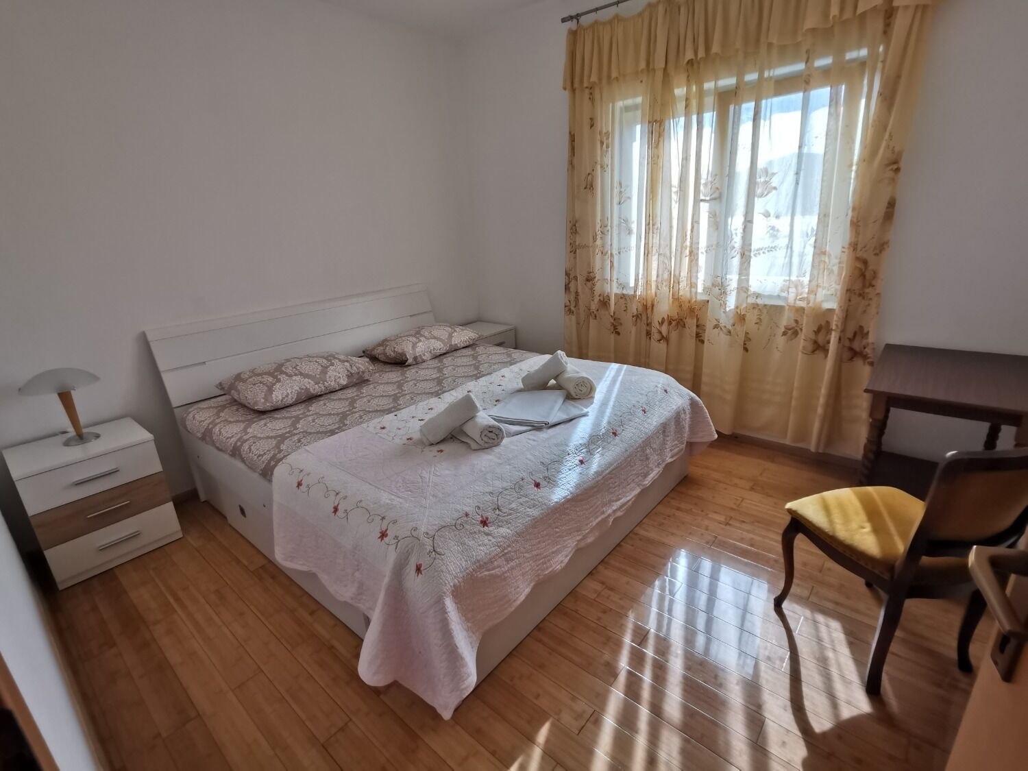 Apartments Srđan 105291-A3