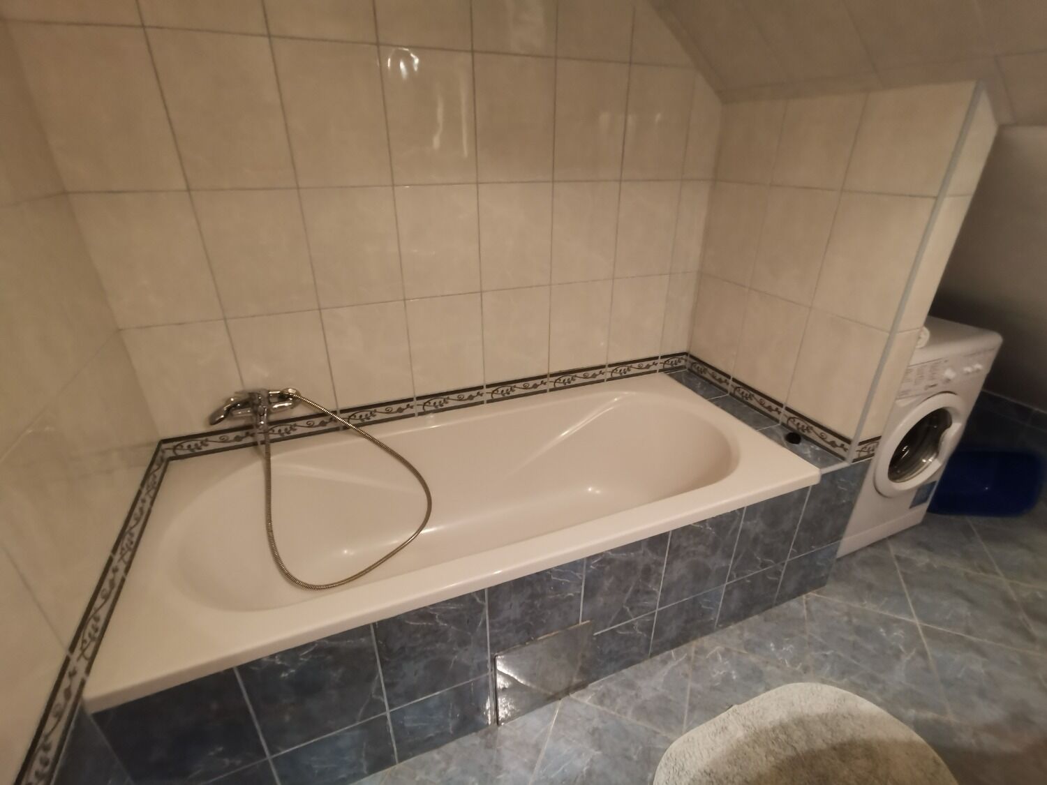 Apartments Srđan 105291-A3