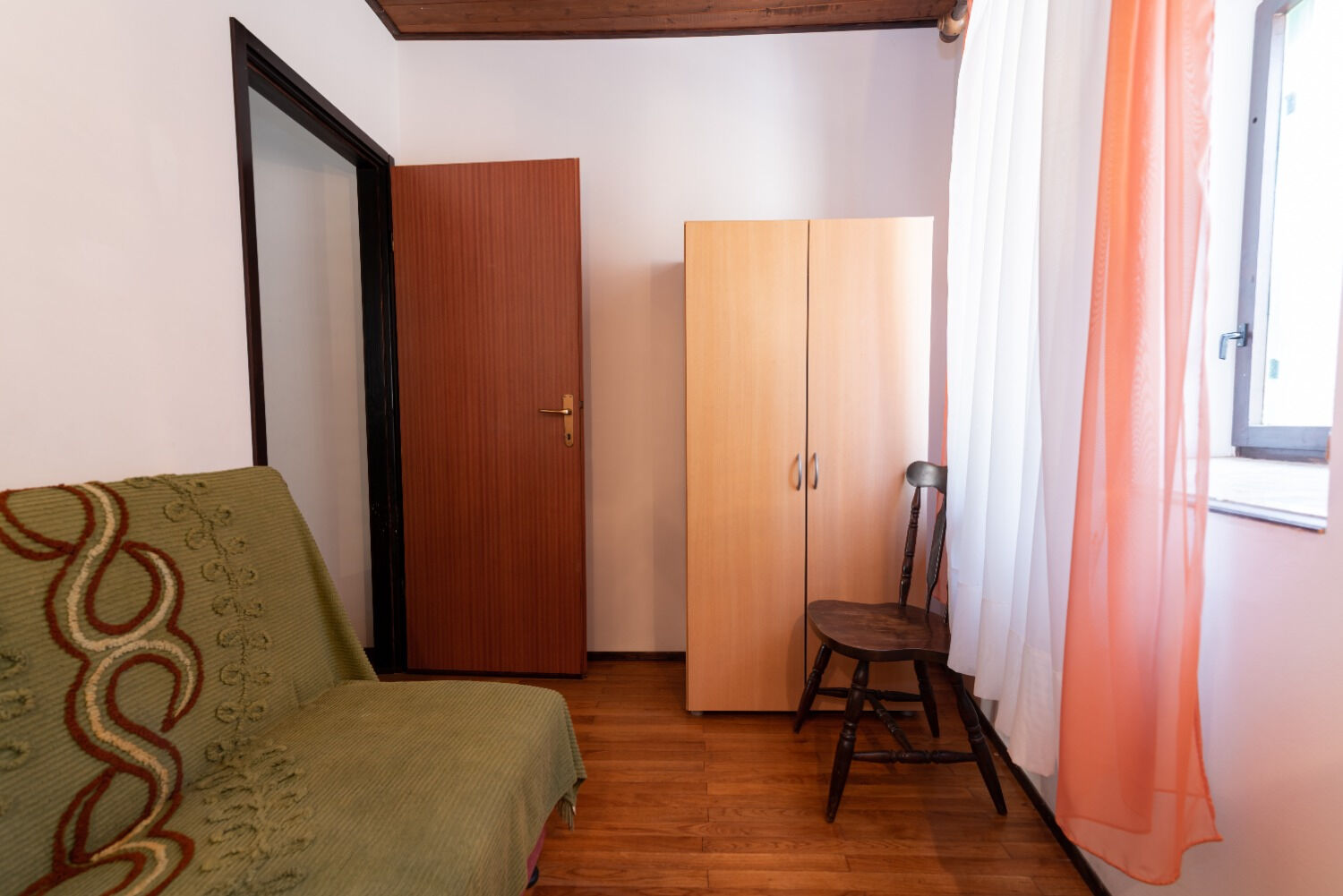 Apartments Din 10535-A1