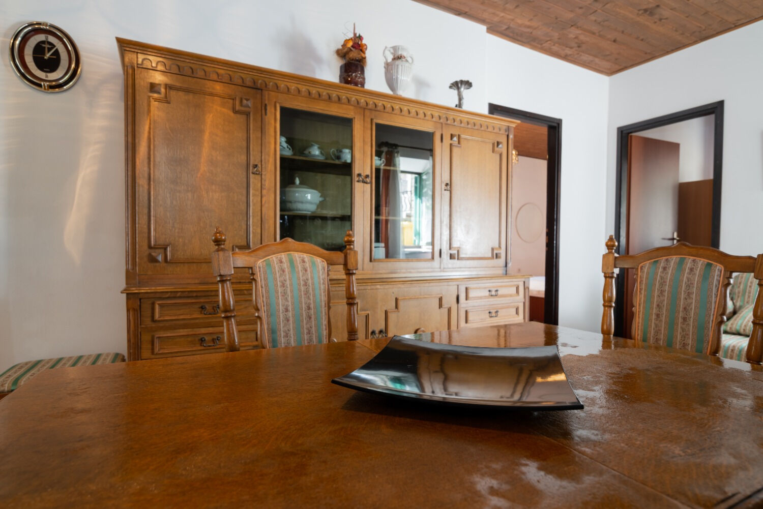 Apartments Din 10535-A1