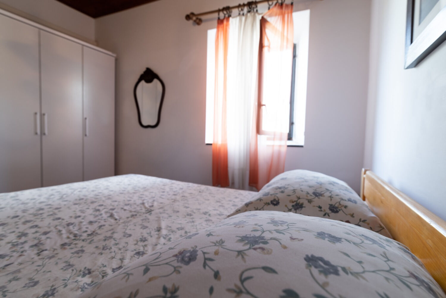 Apartments Din 10535-A1