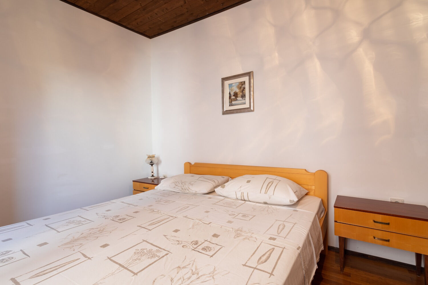 Apartments Din 10535-A1