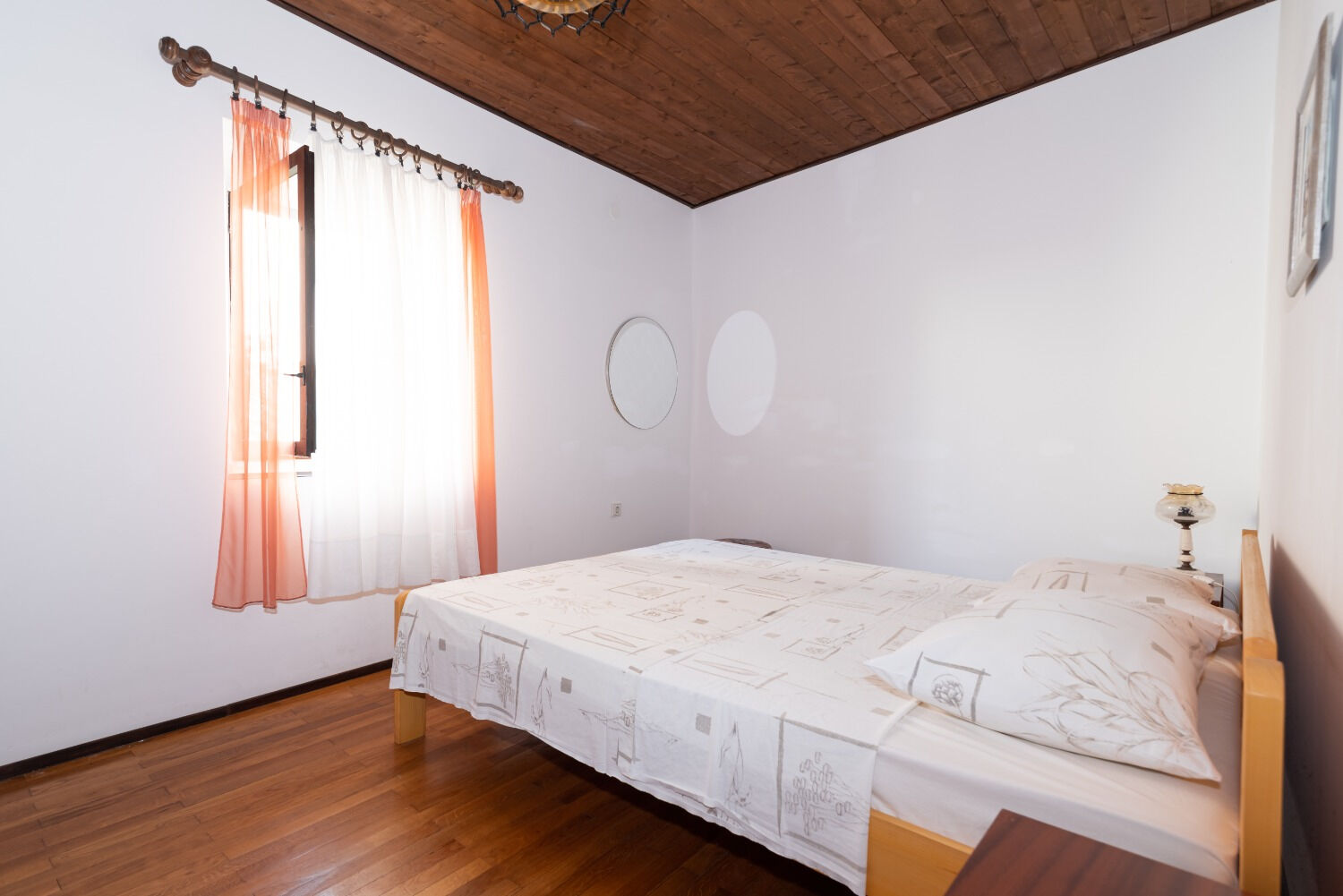 Apartments Din 10535-A1