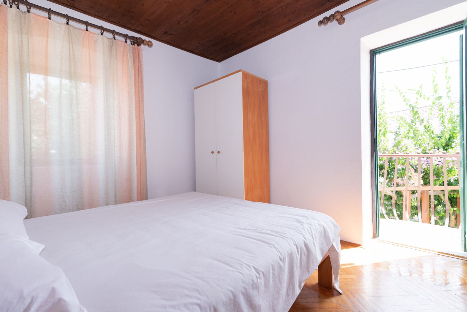 Apartments Din 10535-A2