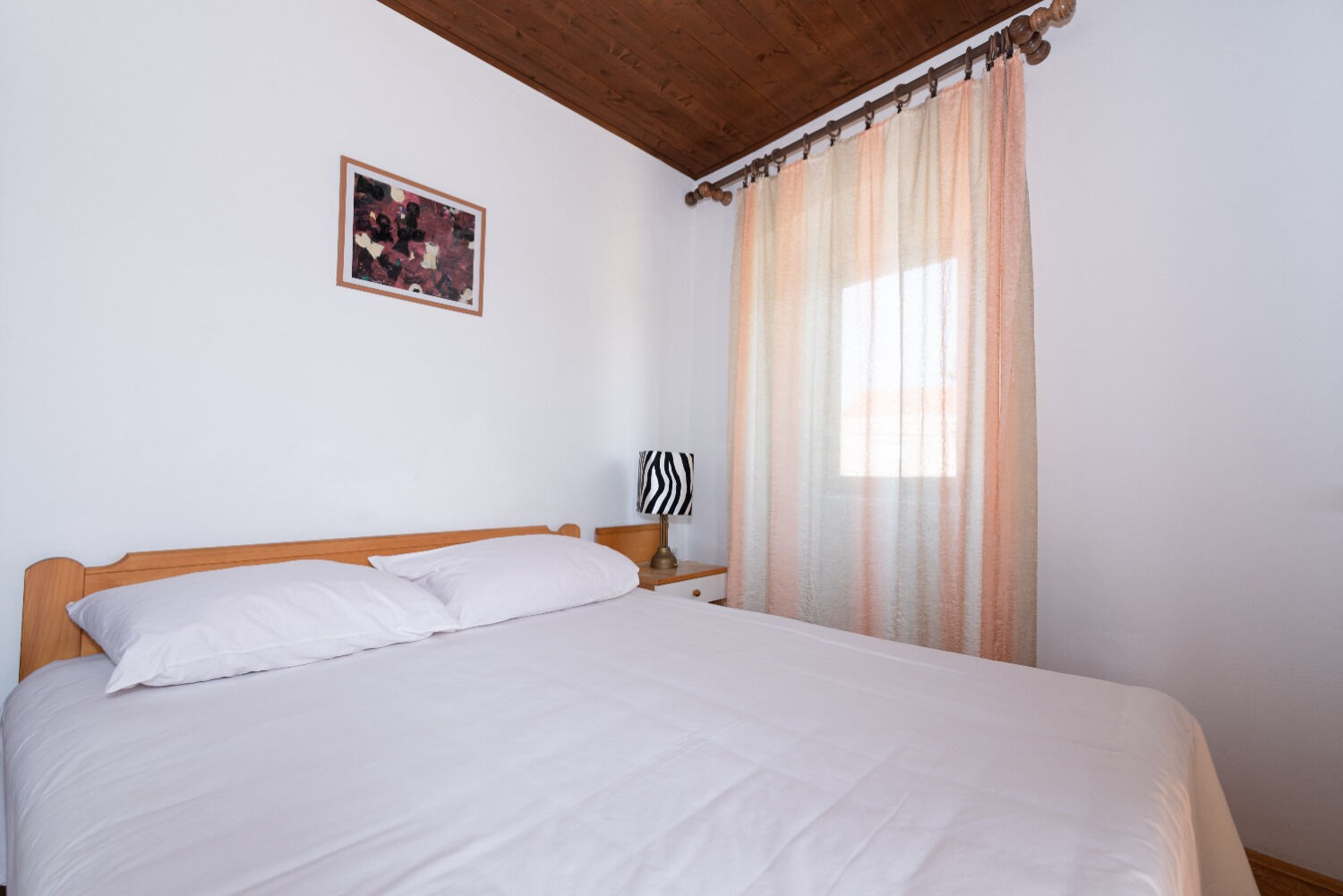 Apartments Din 10535-A2