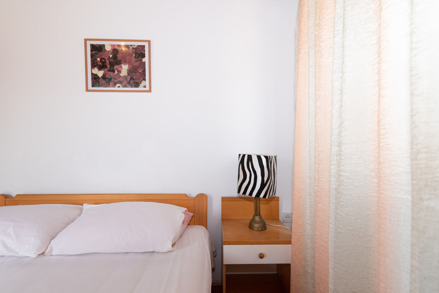 Apartments Din 10535-A2