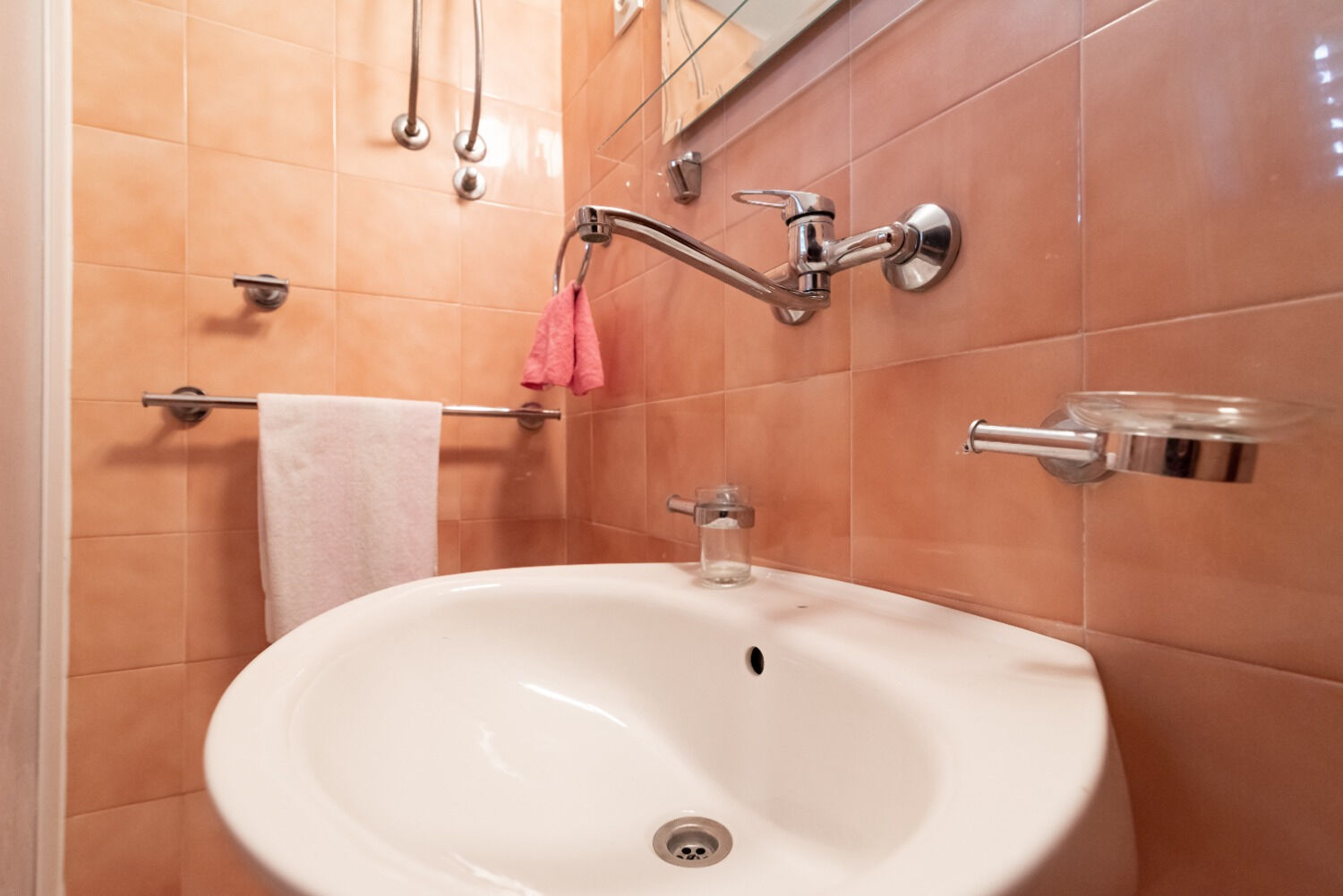 Apartments Din 10535-A2