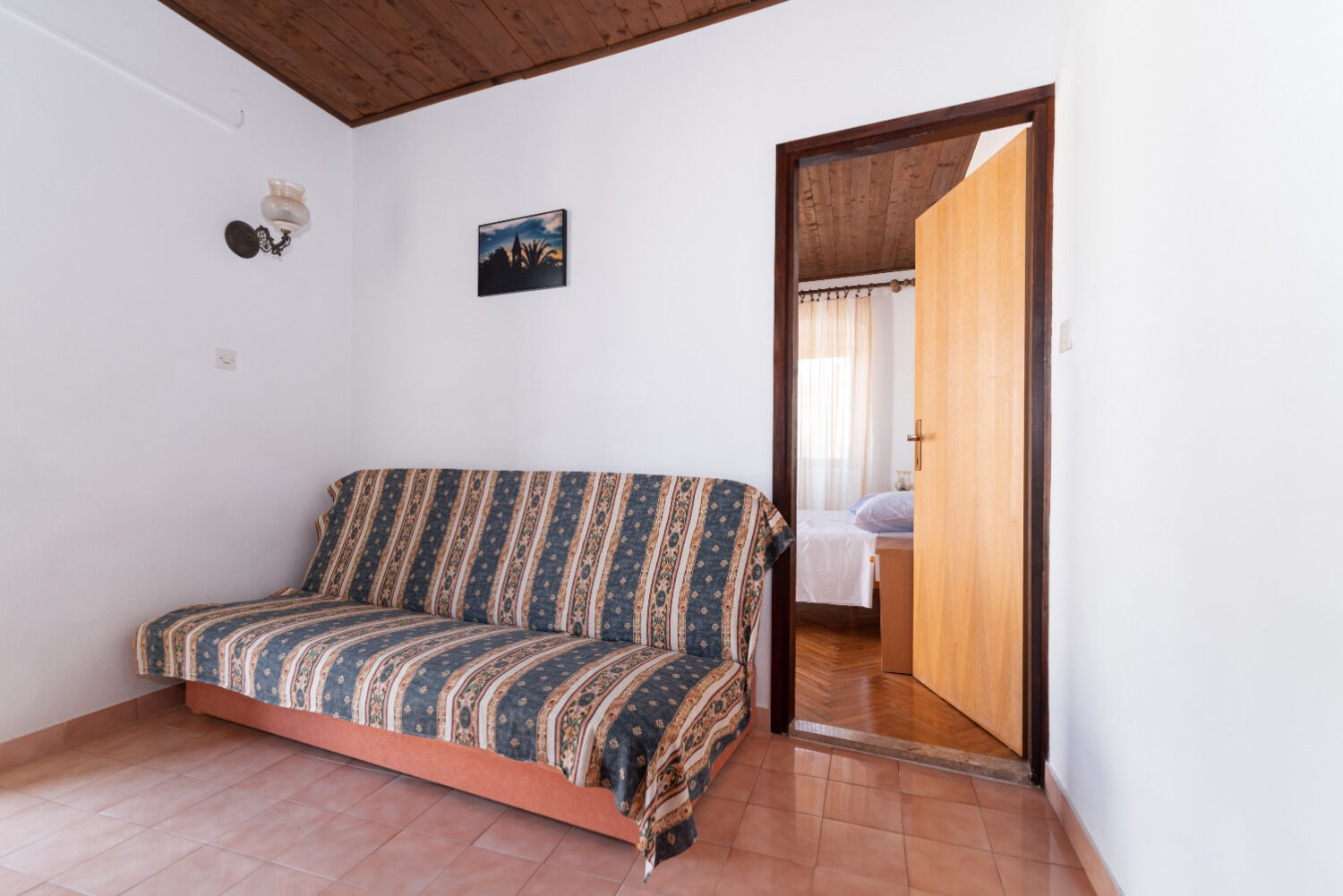 Apartments Din 10535-A3