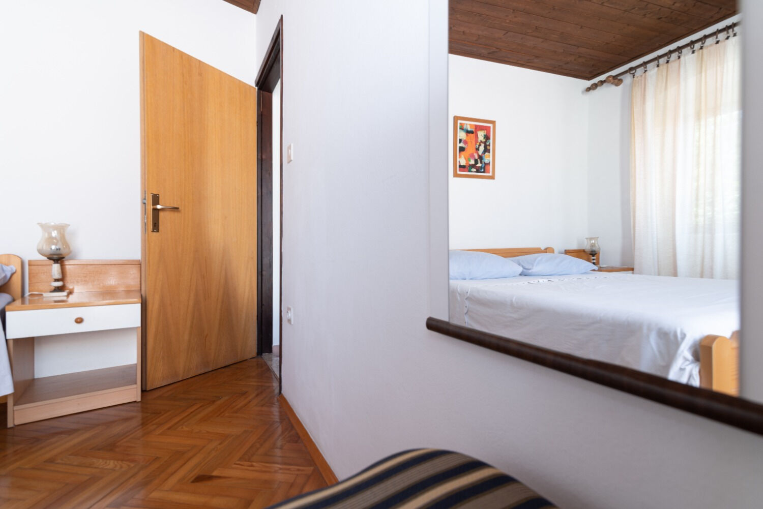 Apartments Din 10535-A3