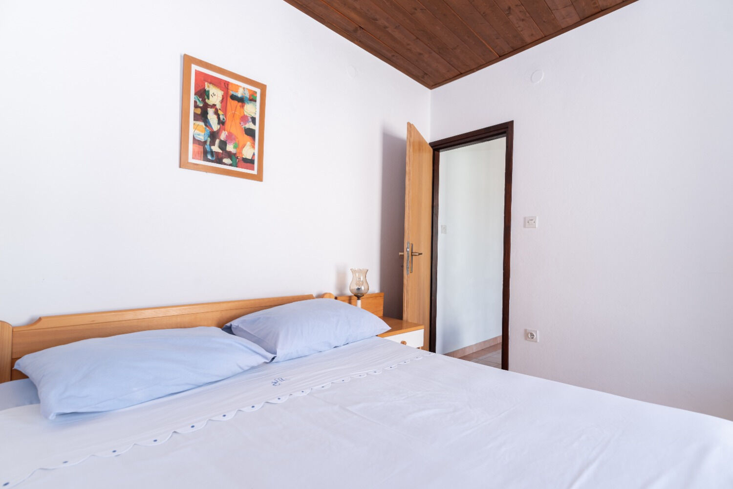 Apartments Din 10535-A3