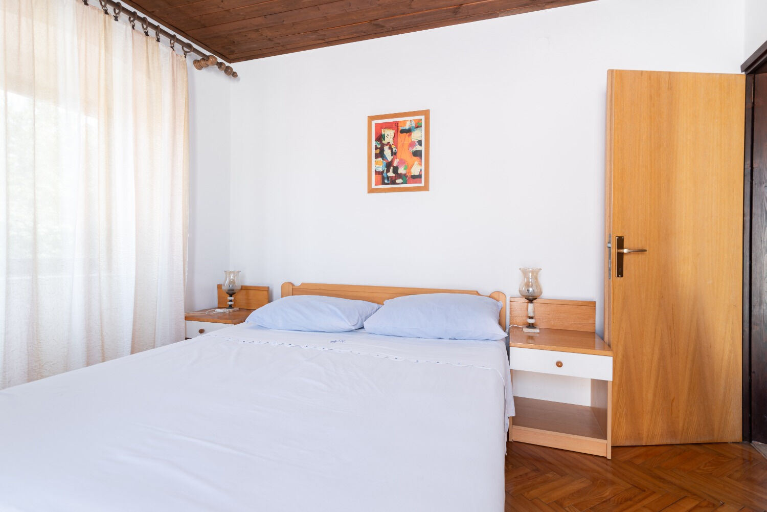Apartments Din 10535-A3