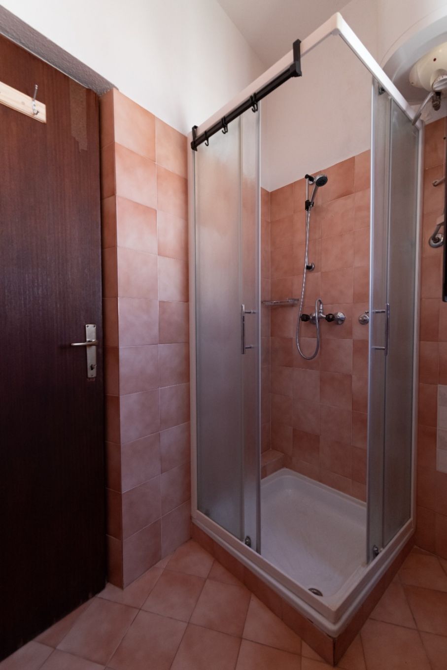 Apartments Din 10535-A3