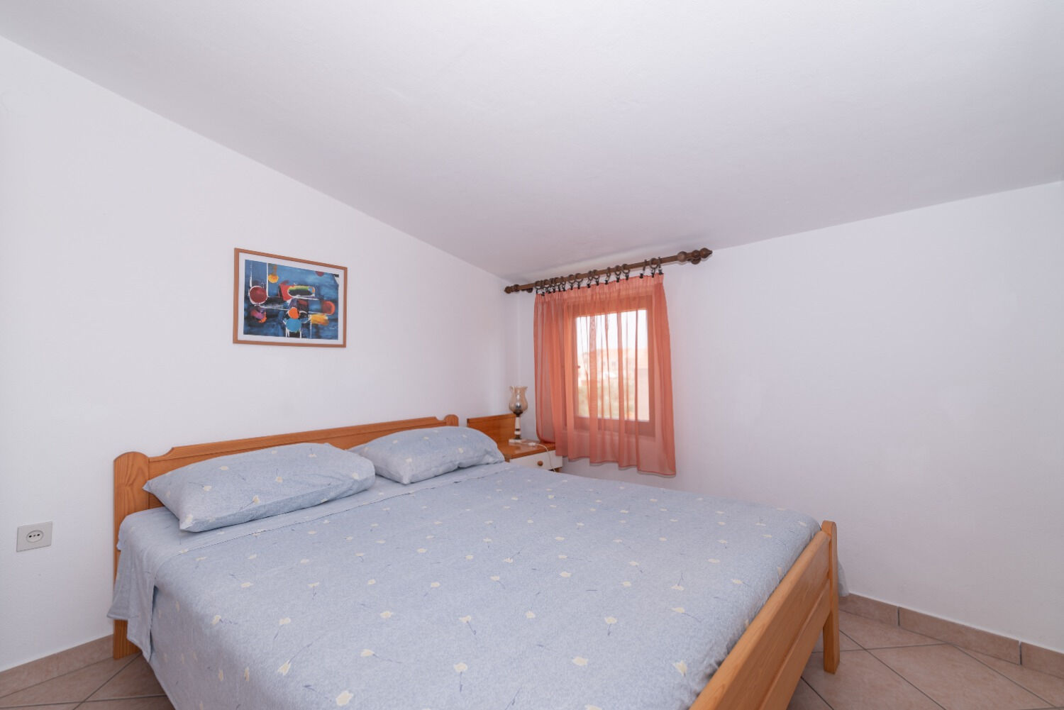 Apartments Din 10535-A4