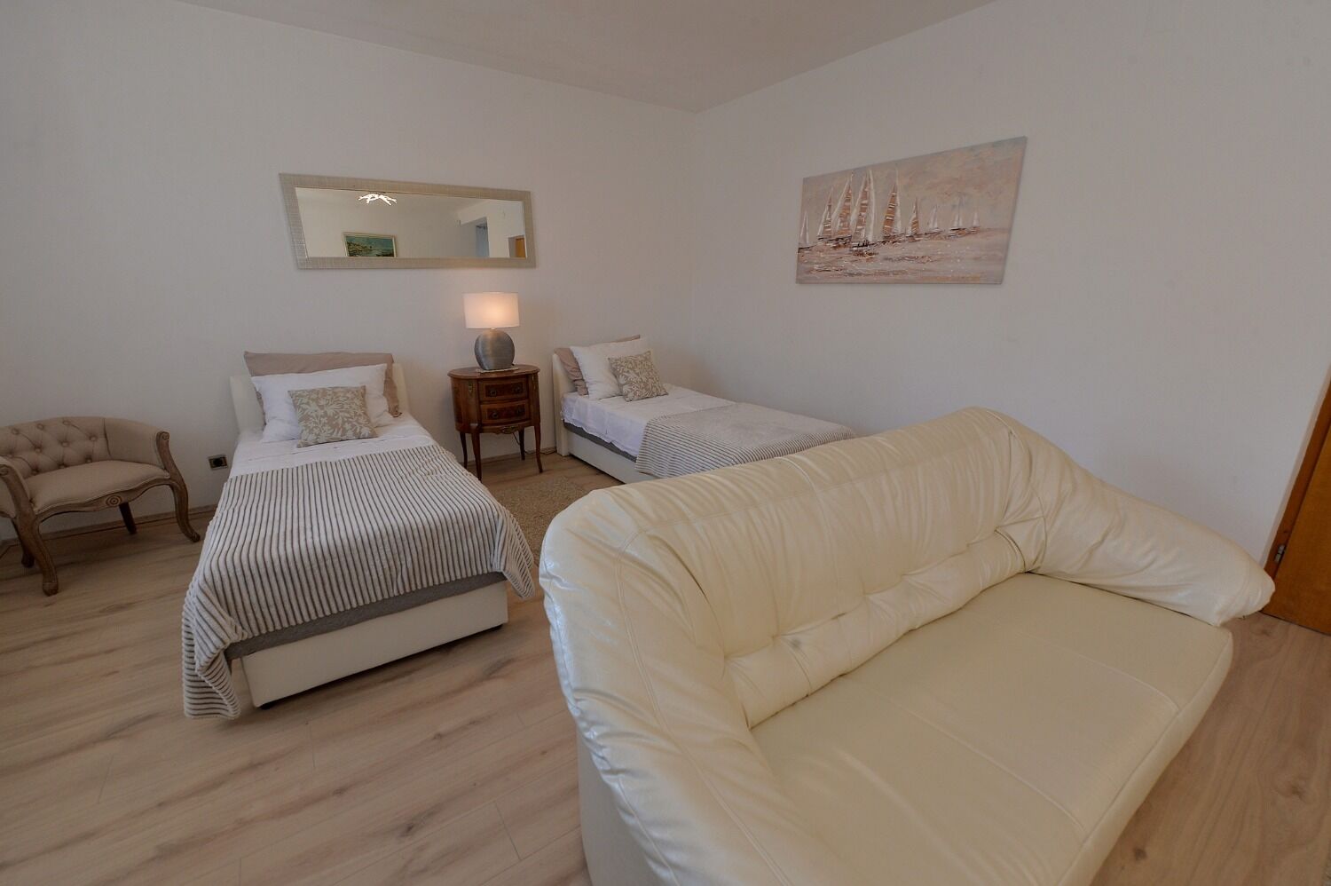 Apartments Olive Garden 10536-A1