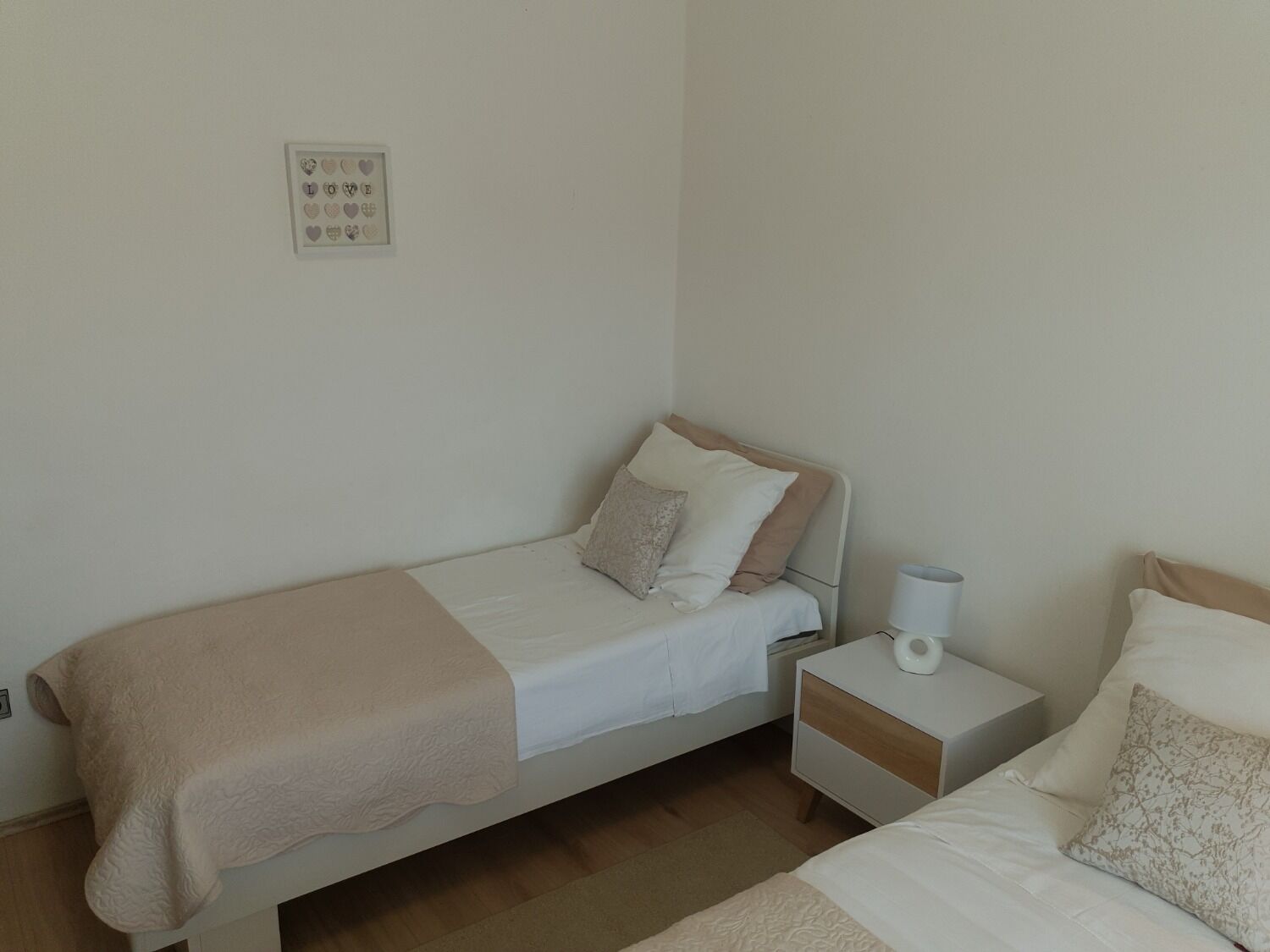 Apartments Olive Garden 10536-A2