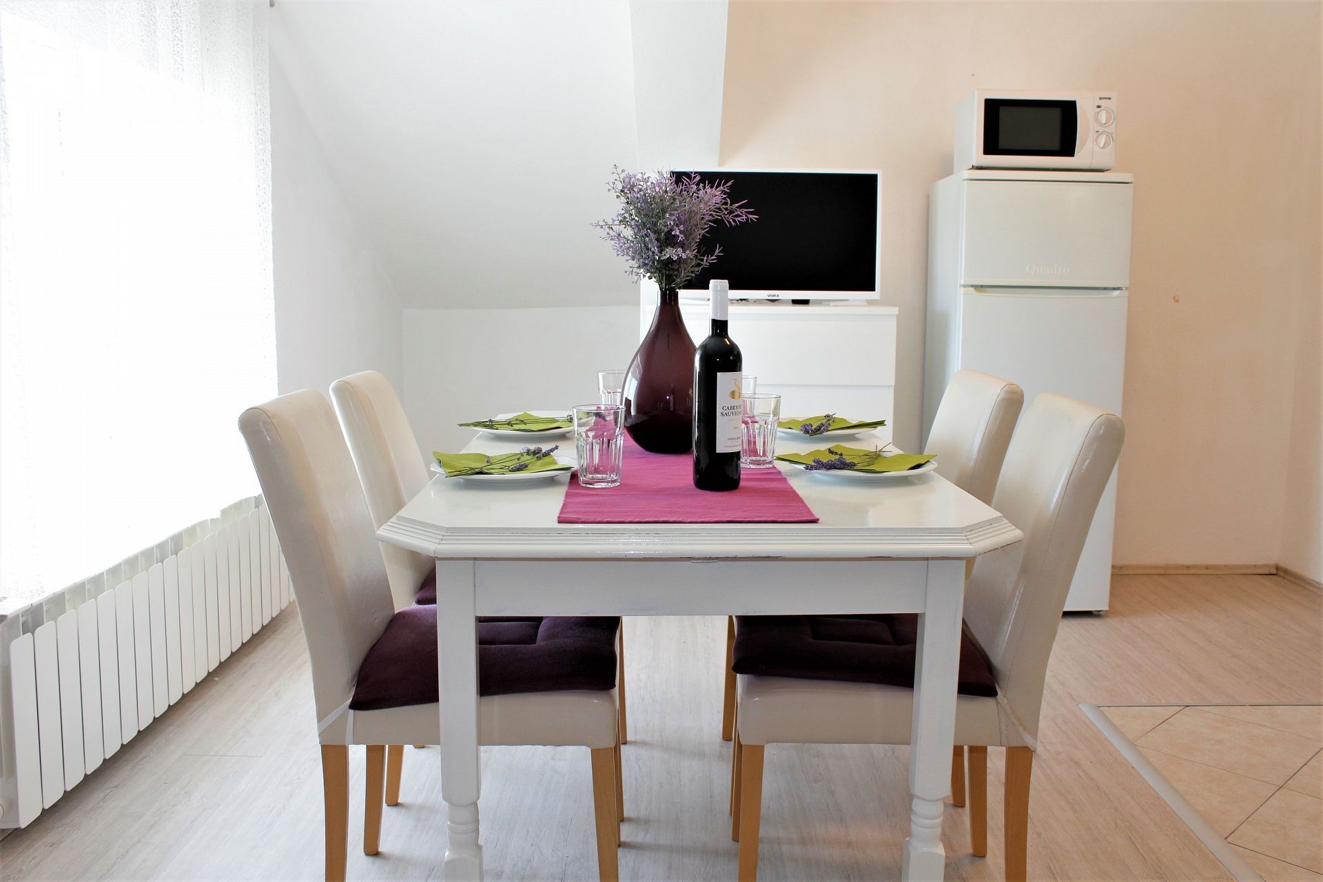 Apartments Olive Garden 10536-A3
