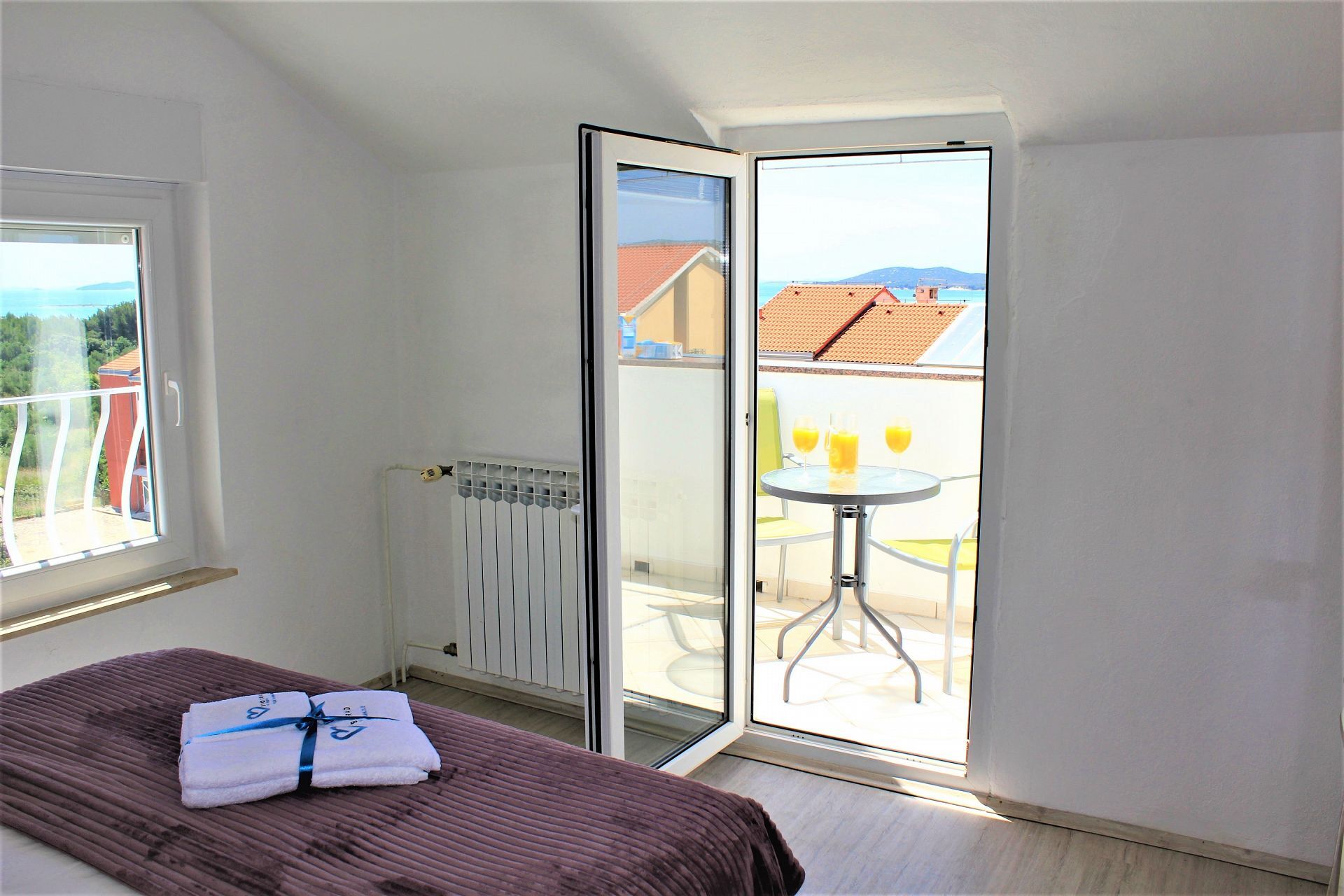 Apartments Olive Garden 10536-A3