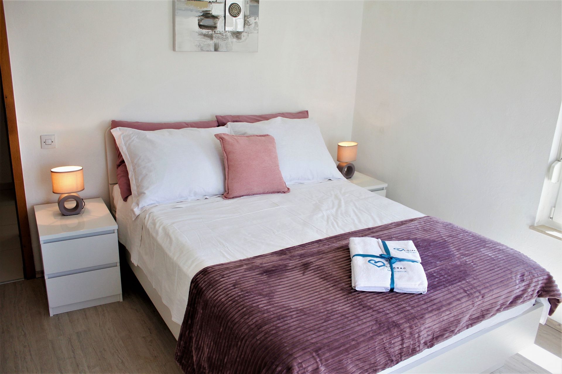 Apartments Olive Garden 10536-A3