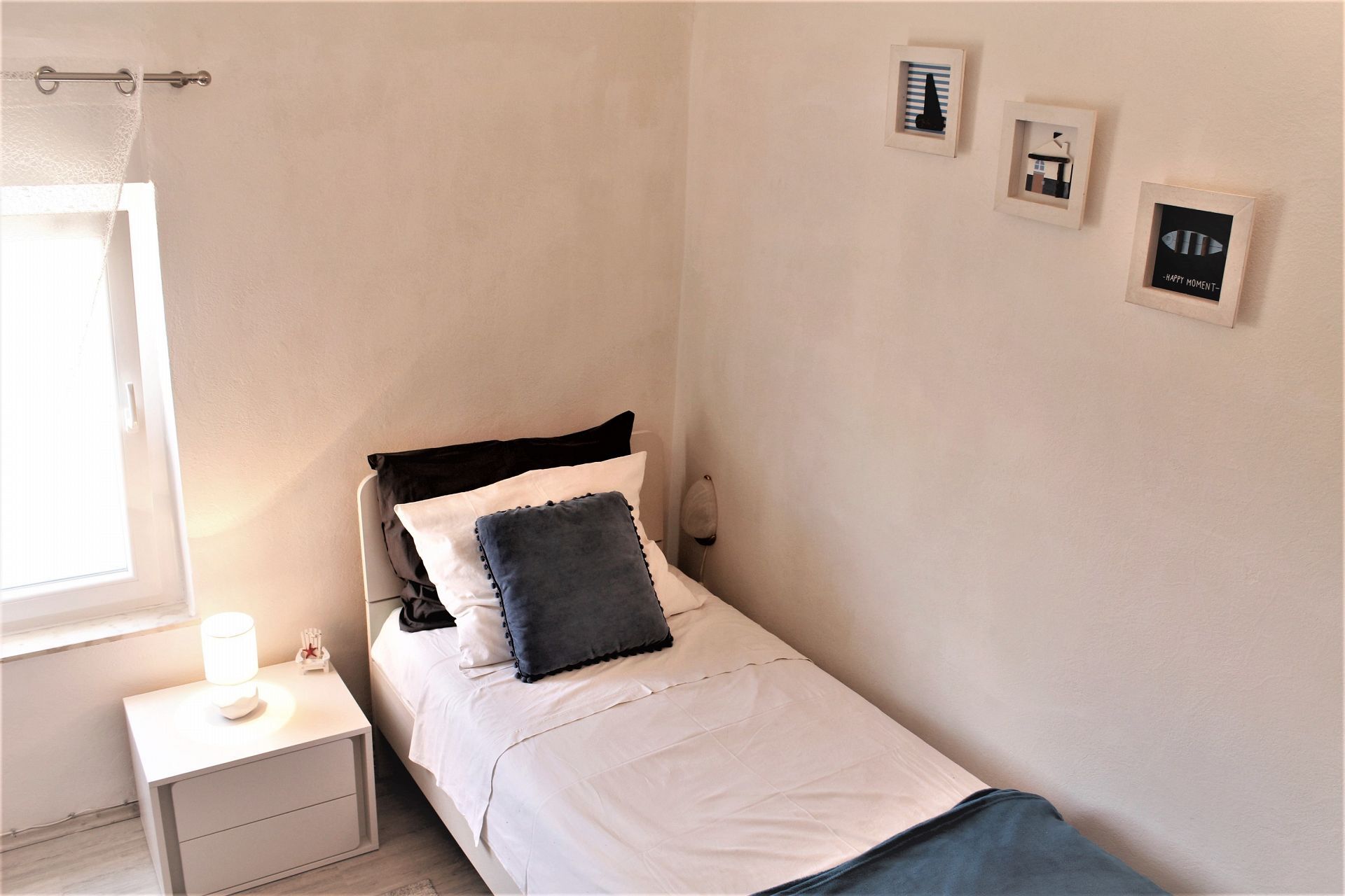 Apartments Olive Garden 10536-A3