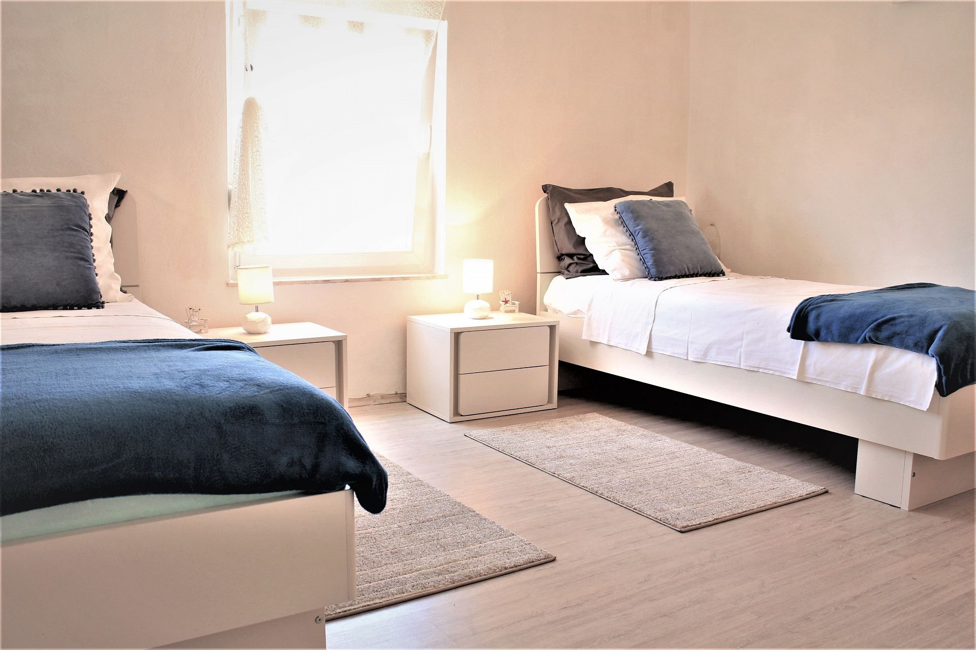 Apartments Olive Garden 10536-A3