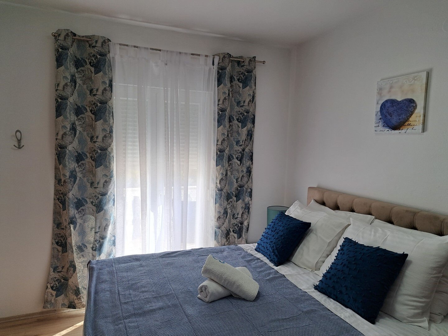 Apartments Olive Garden 10536-A4