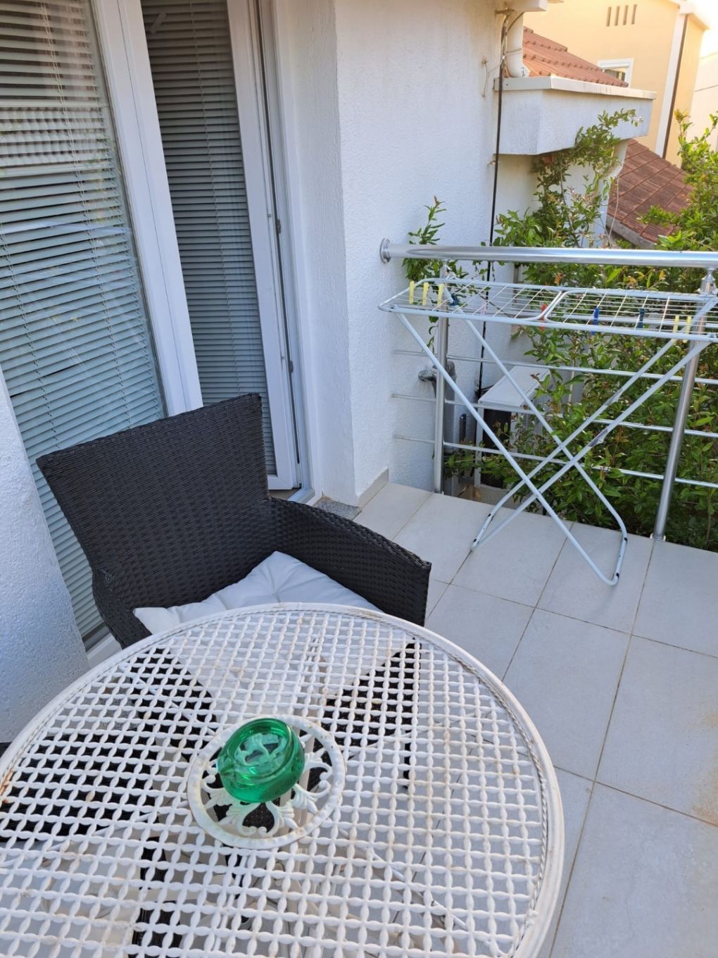 Apartments Olive Garden 10536-A5