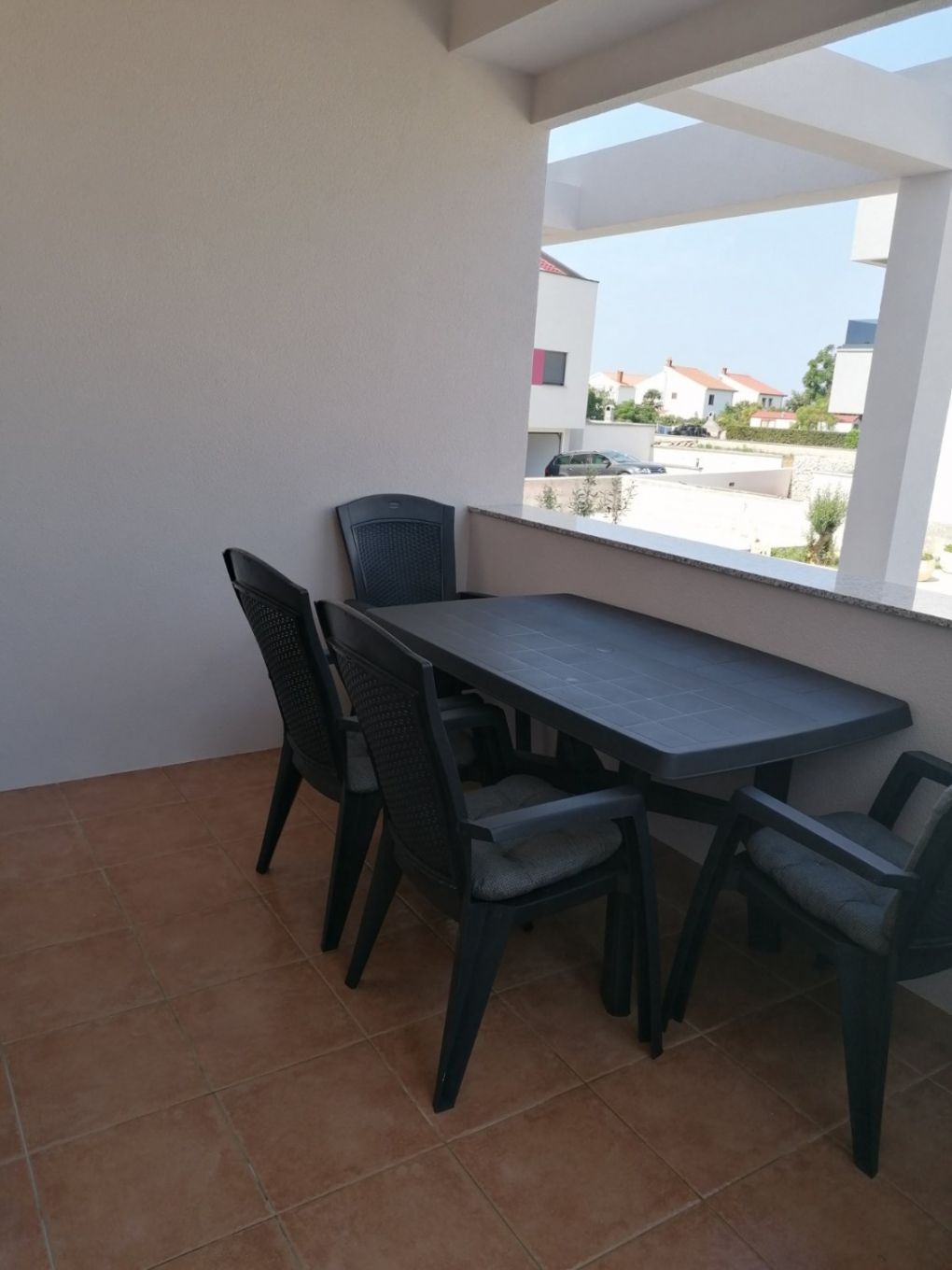 Apartments Mari 10539-A1
