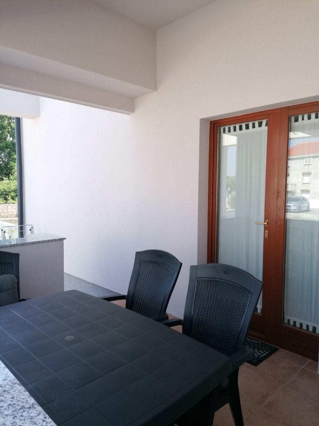 Apartments Mari 10539-A1