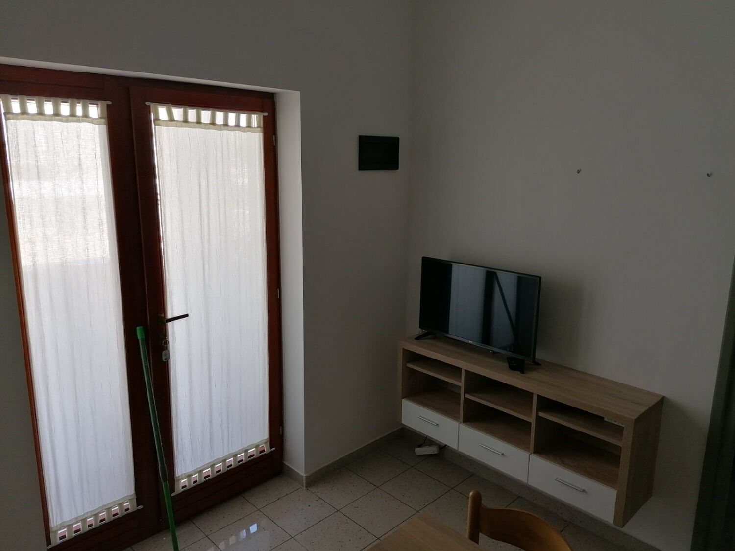 Apartments Mari 10539-A1