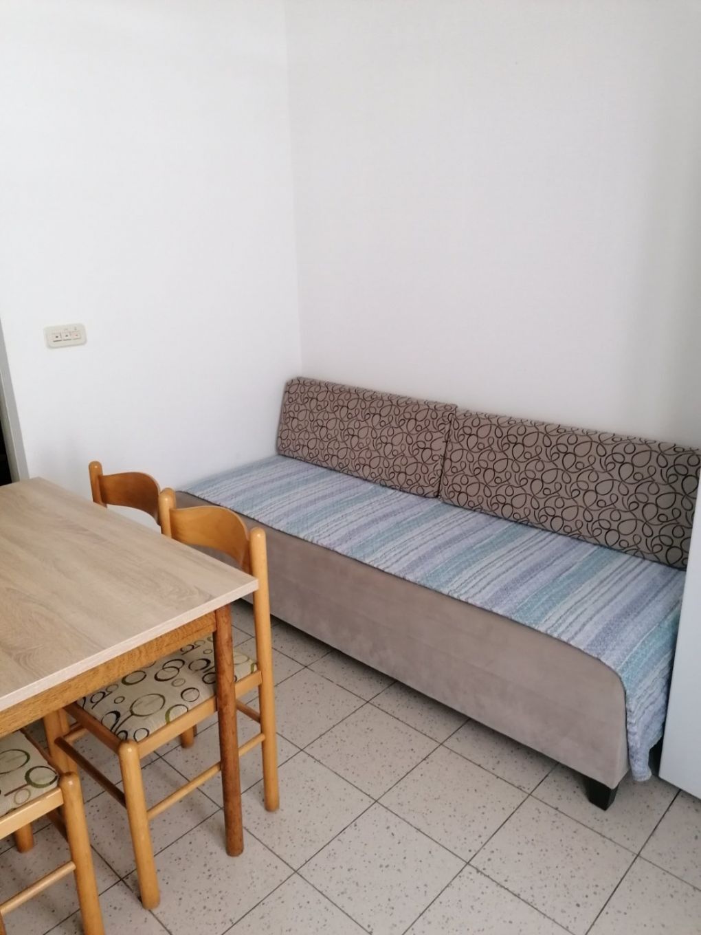 Apartments Mari 10539-A1