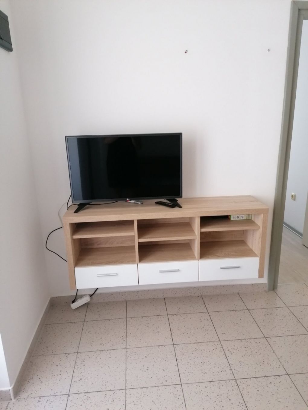 Apartments Mari 10539-A1