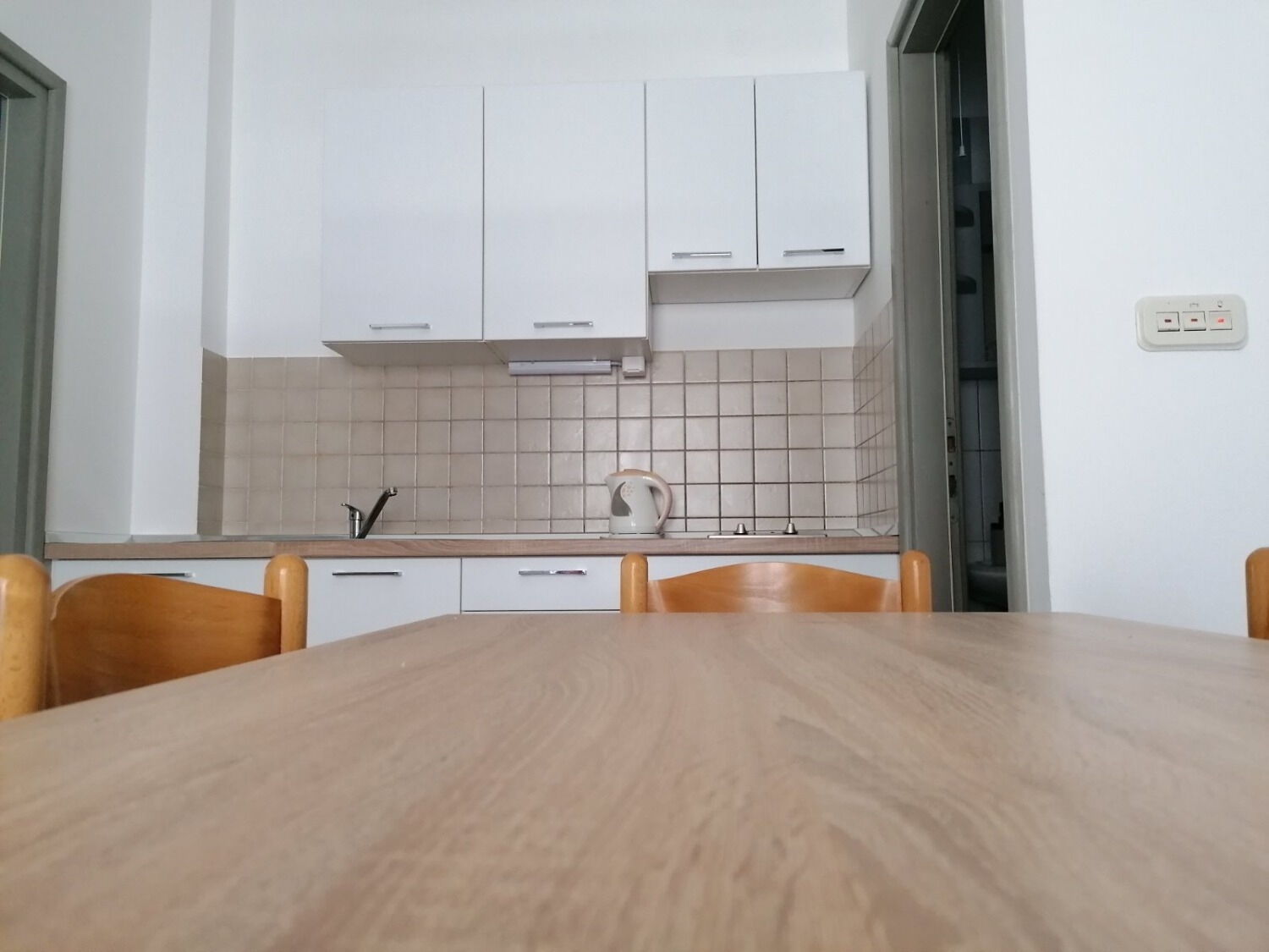 Apartments Mari 10539-A1