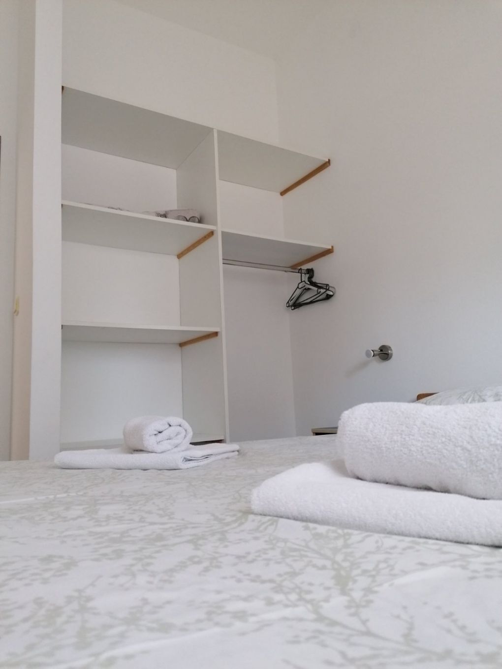 Apartments Mari 10539-A1