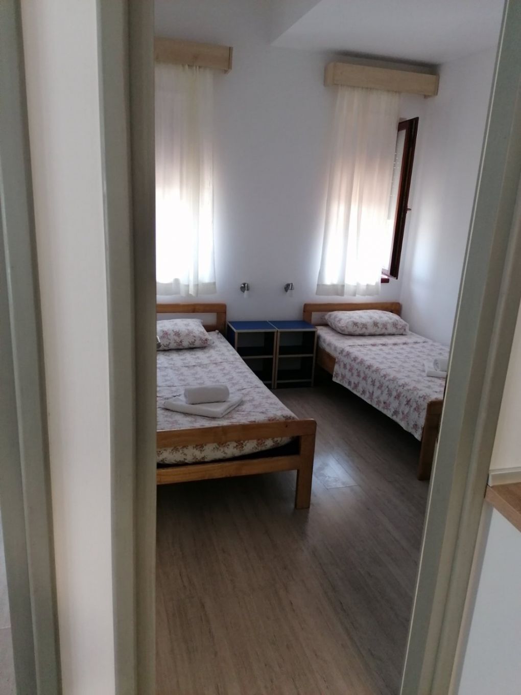 Apartments Mari 10539-A1