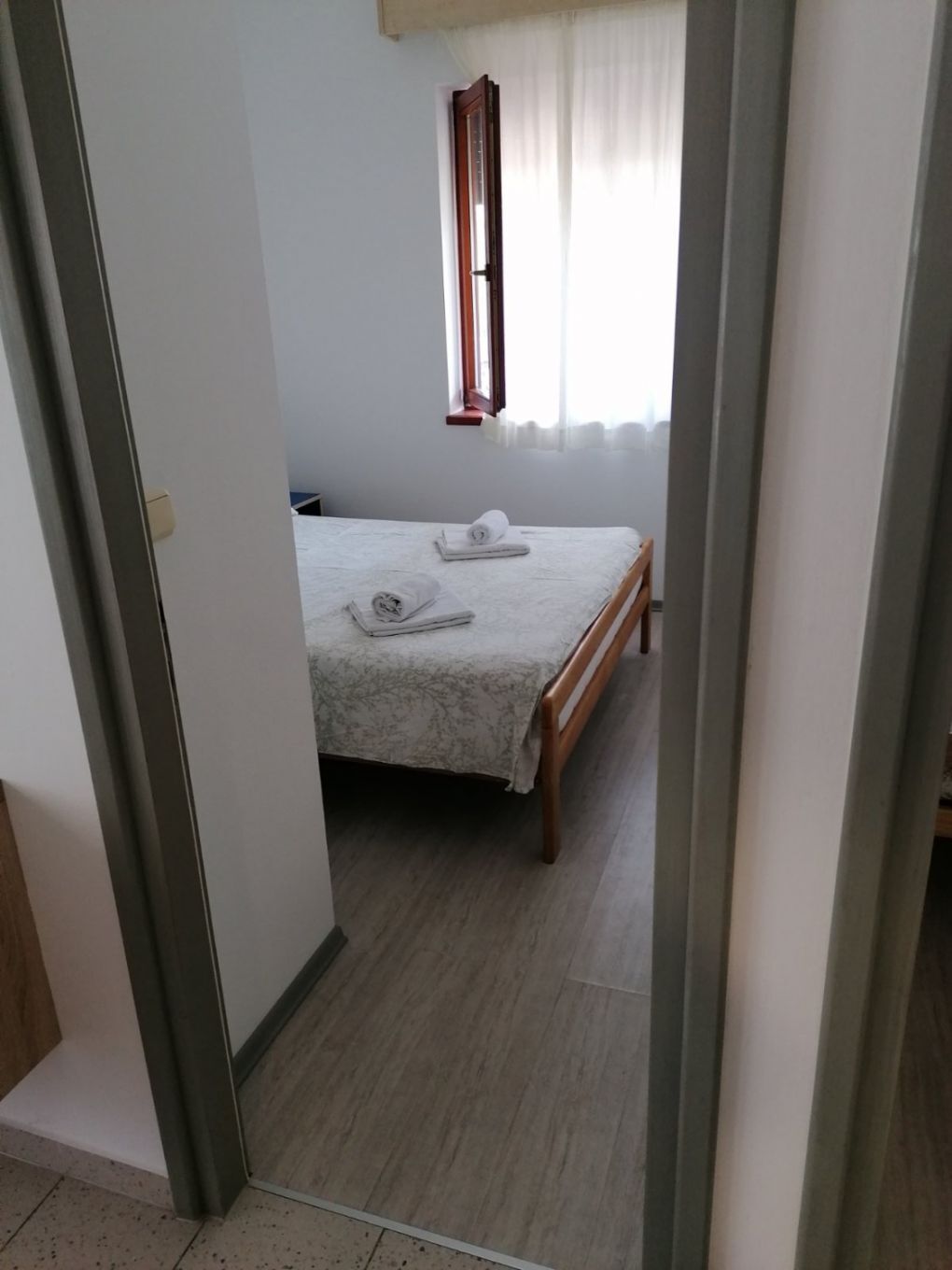 Apartments Mari 10539-A1