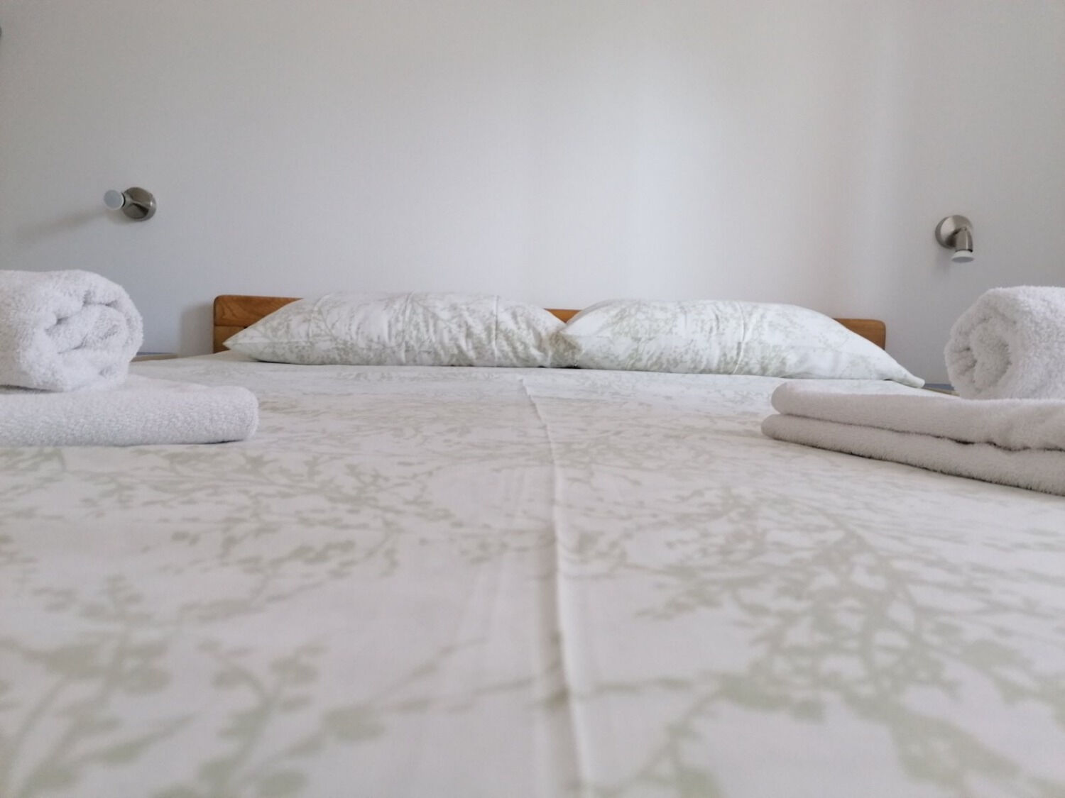Apartments Mari 10539-A1