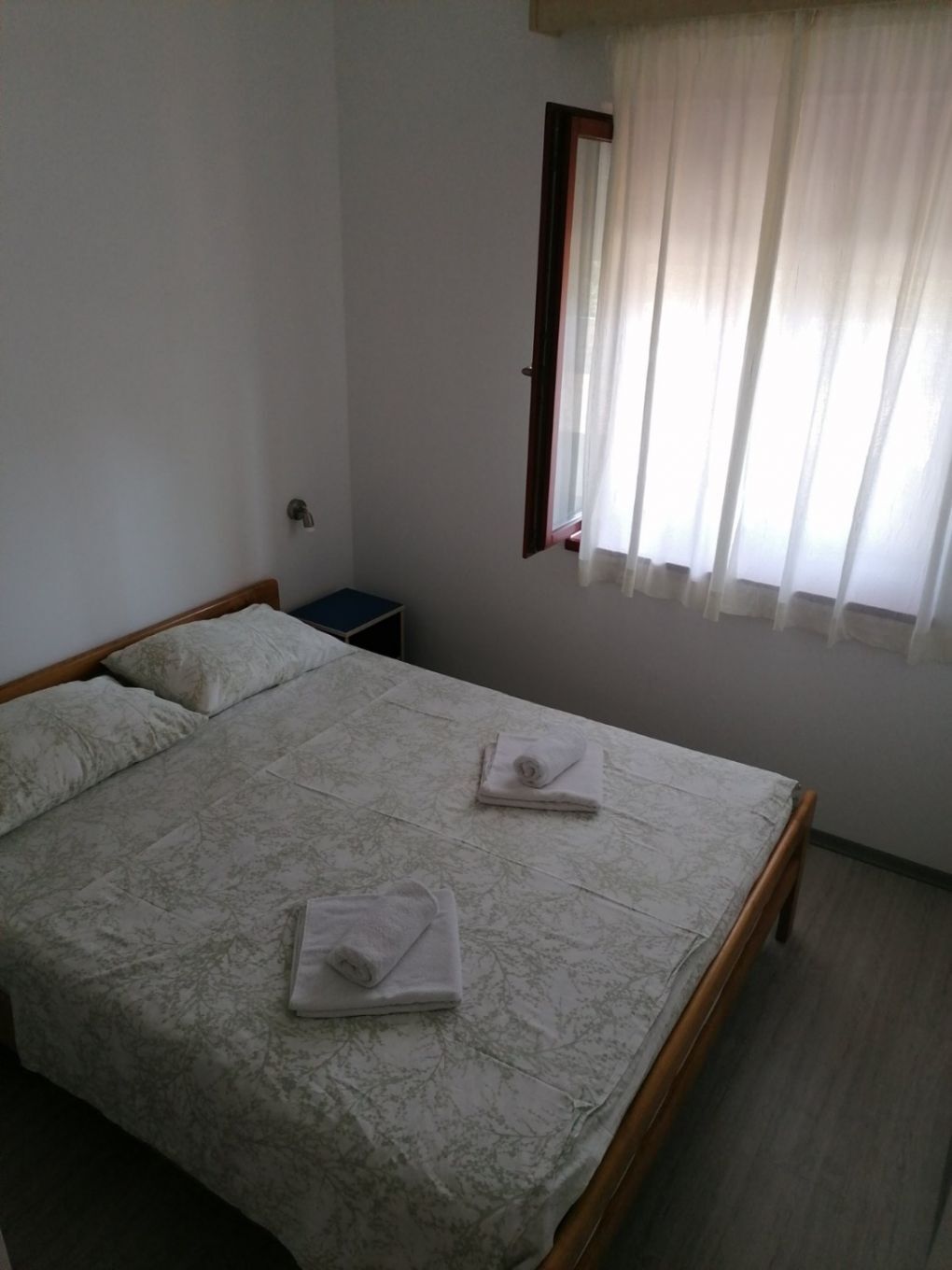 Apartments Mari 10539-A1