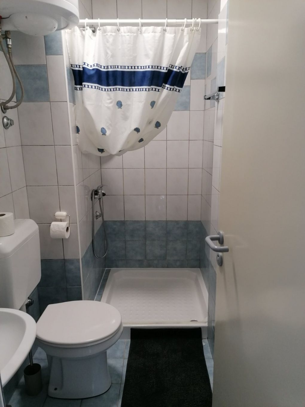 Apartments Mari 10539-A1
