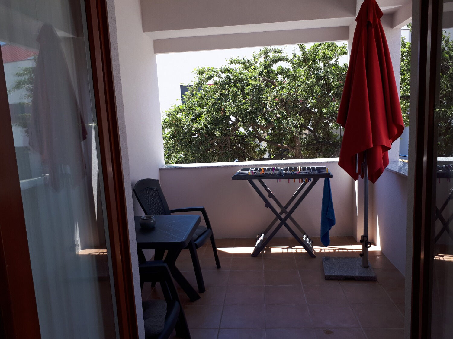 Apartments Mari 10539-A2