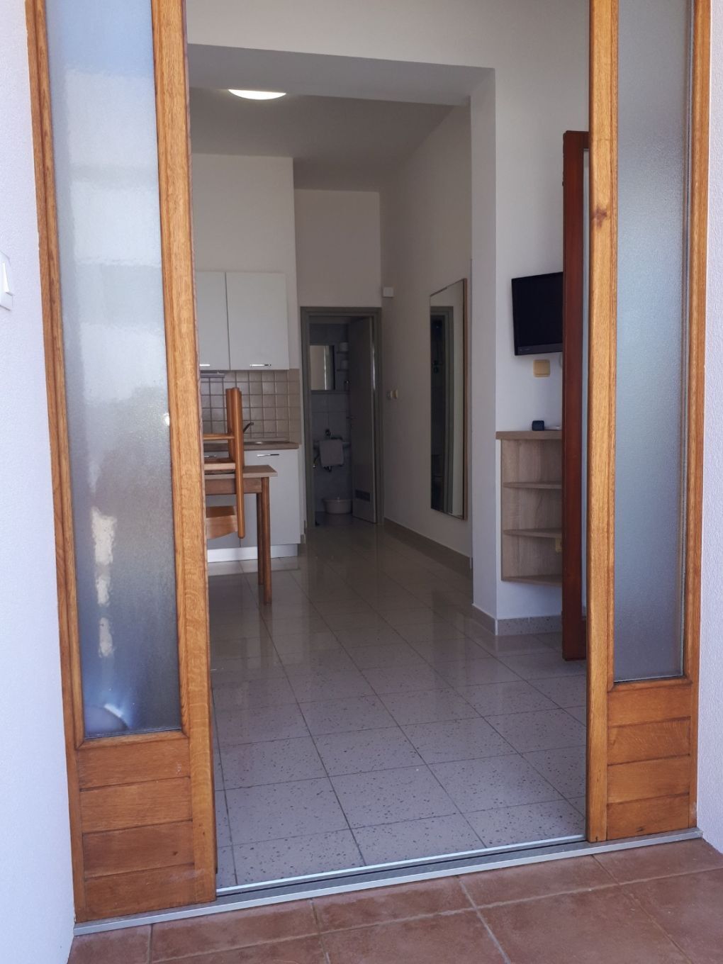 Apartments Mari 10539-A2
