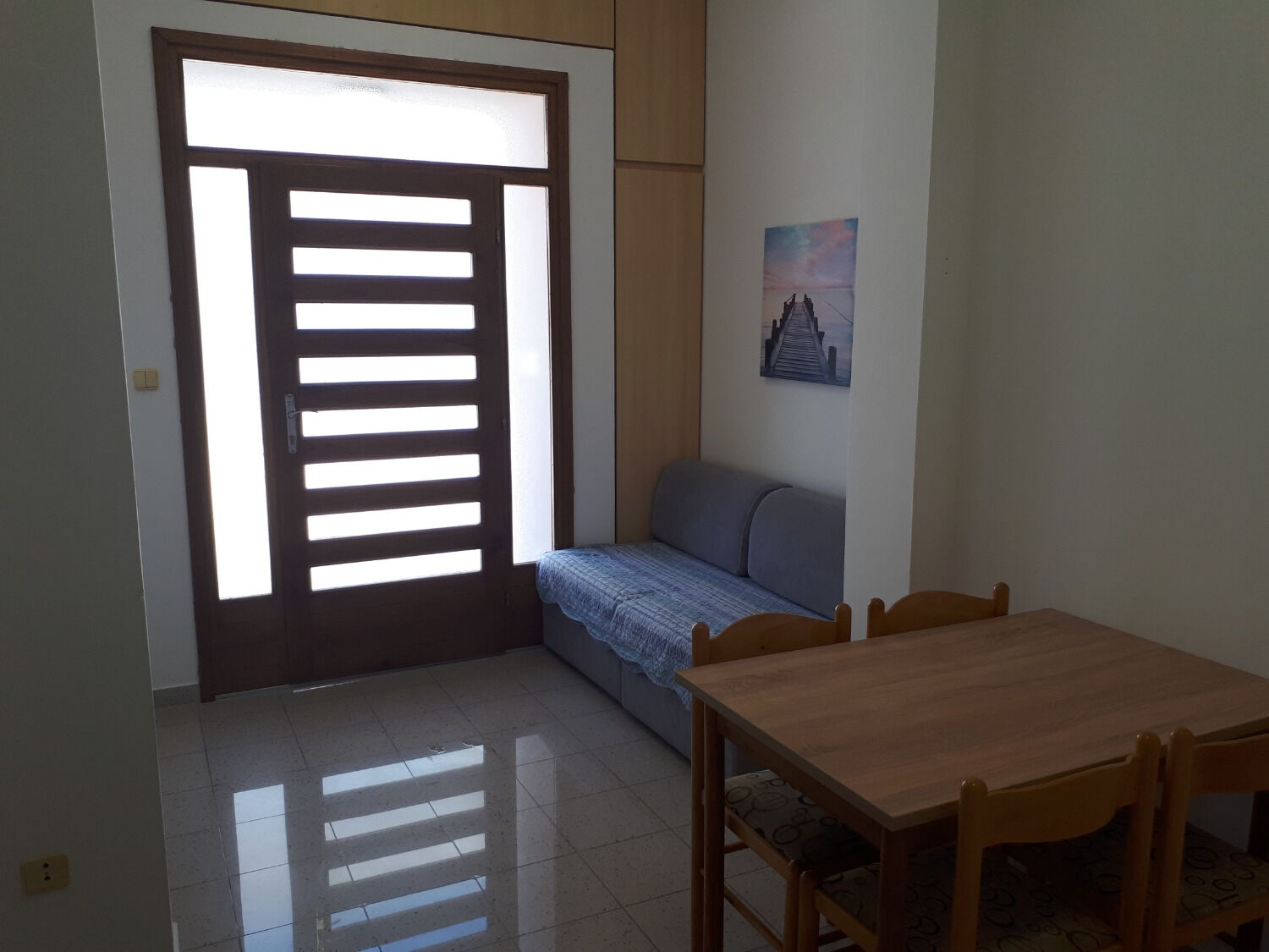 Apartments Mari 10539-A2