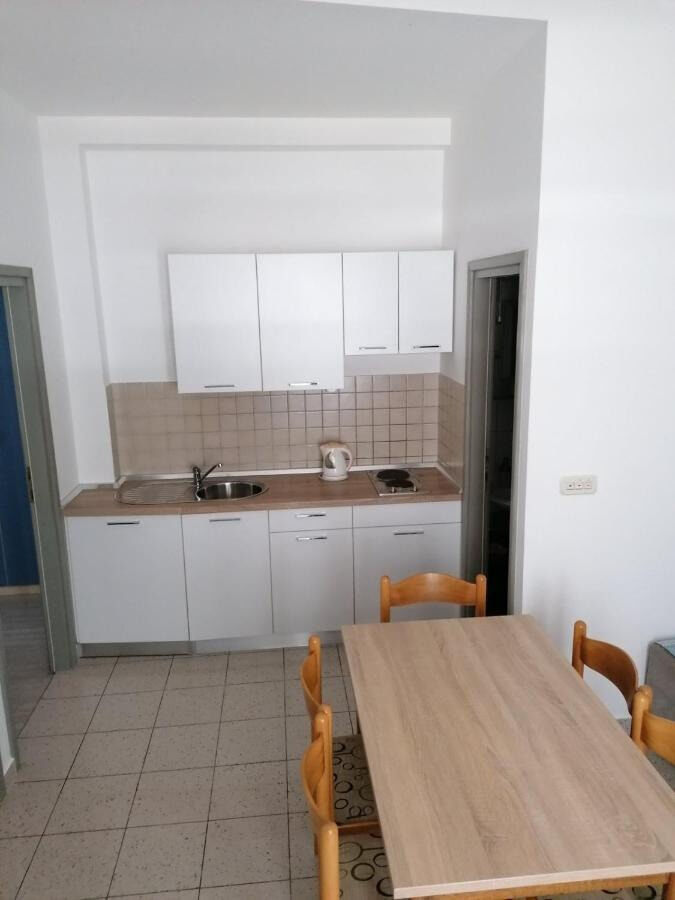 Apartments Mari 10539-A2