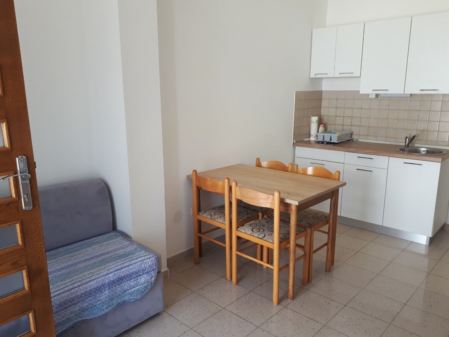 Apartments Mari 10539-A2