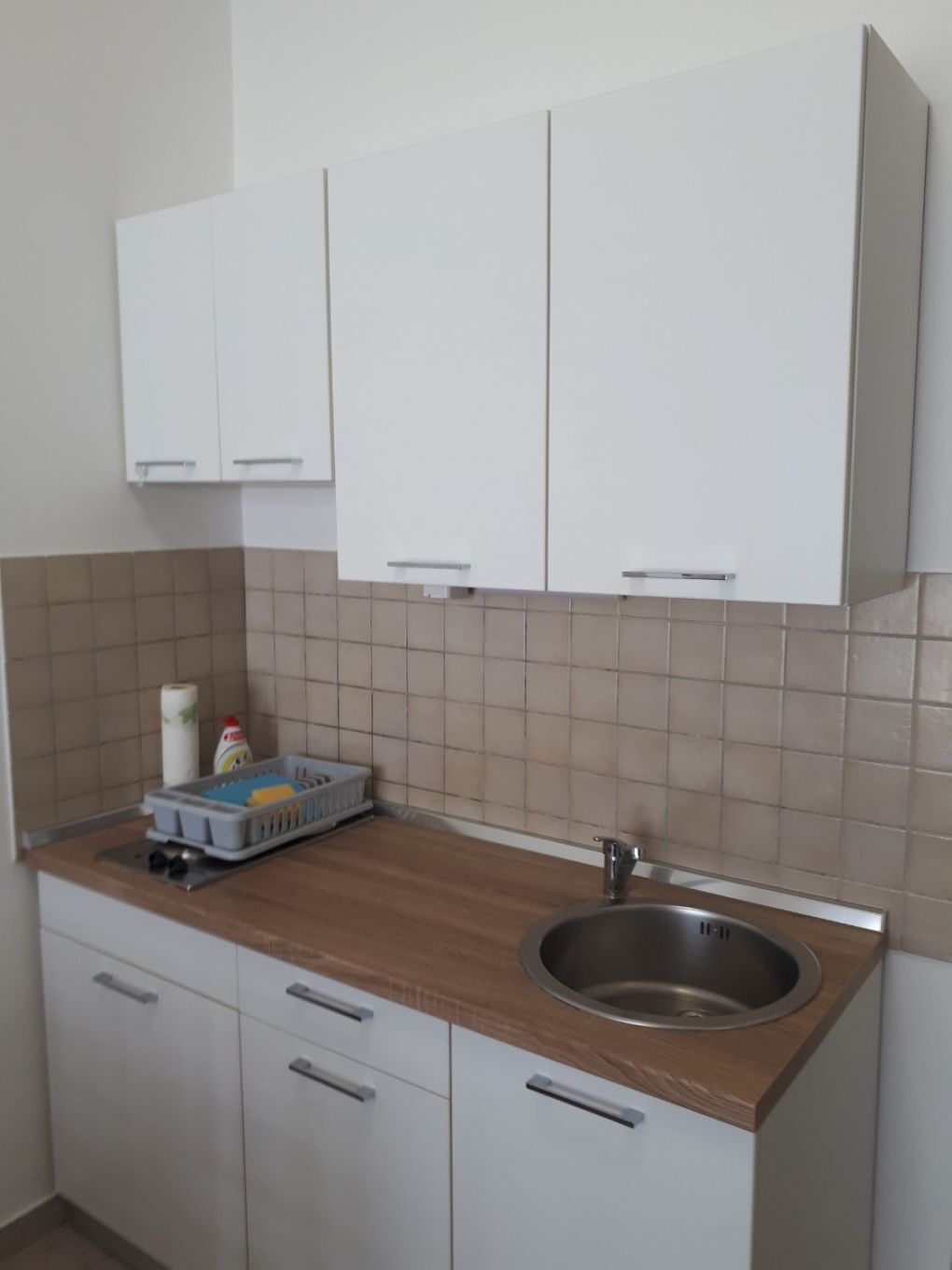 Apartments Mari 10539-A2