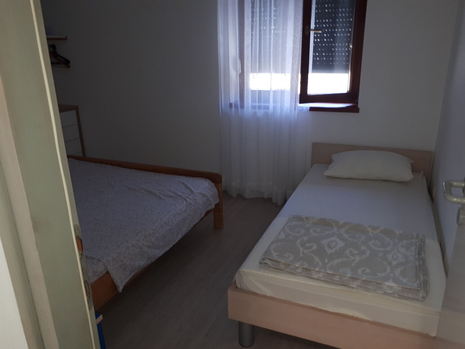 Apartments Mari 10539-A2