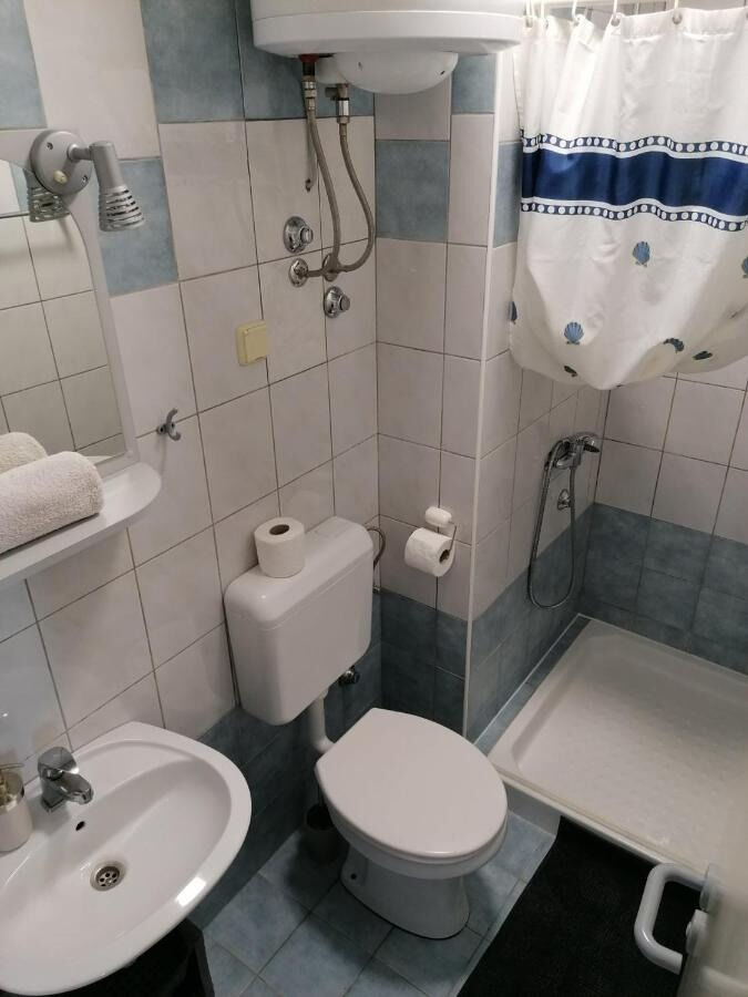 Apartments Mari 10539-A2