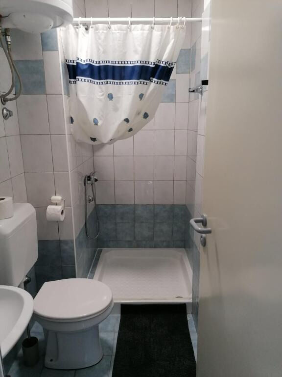 Apartments Mari 10539-A2