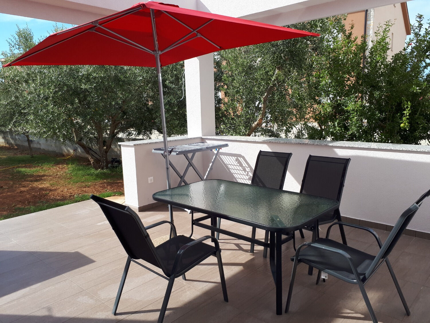 Apartments Mari 10539-A3